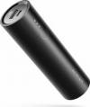 Anker Powercore 5000mAh Μαύρο Anker Powercore 5000mAh Μαύρο